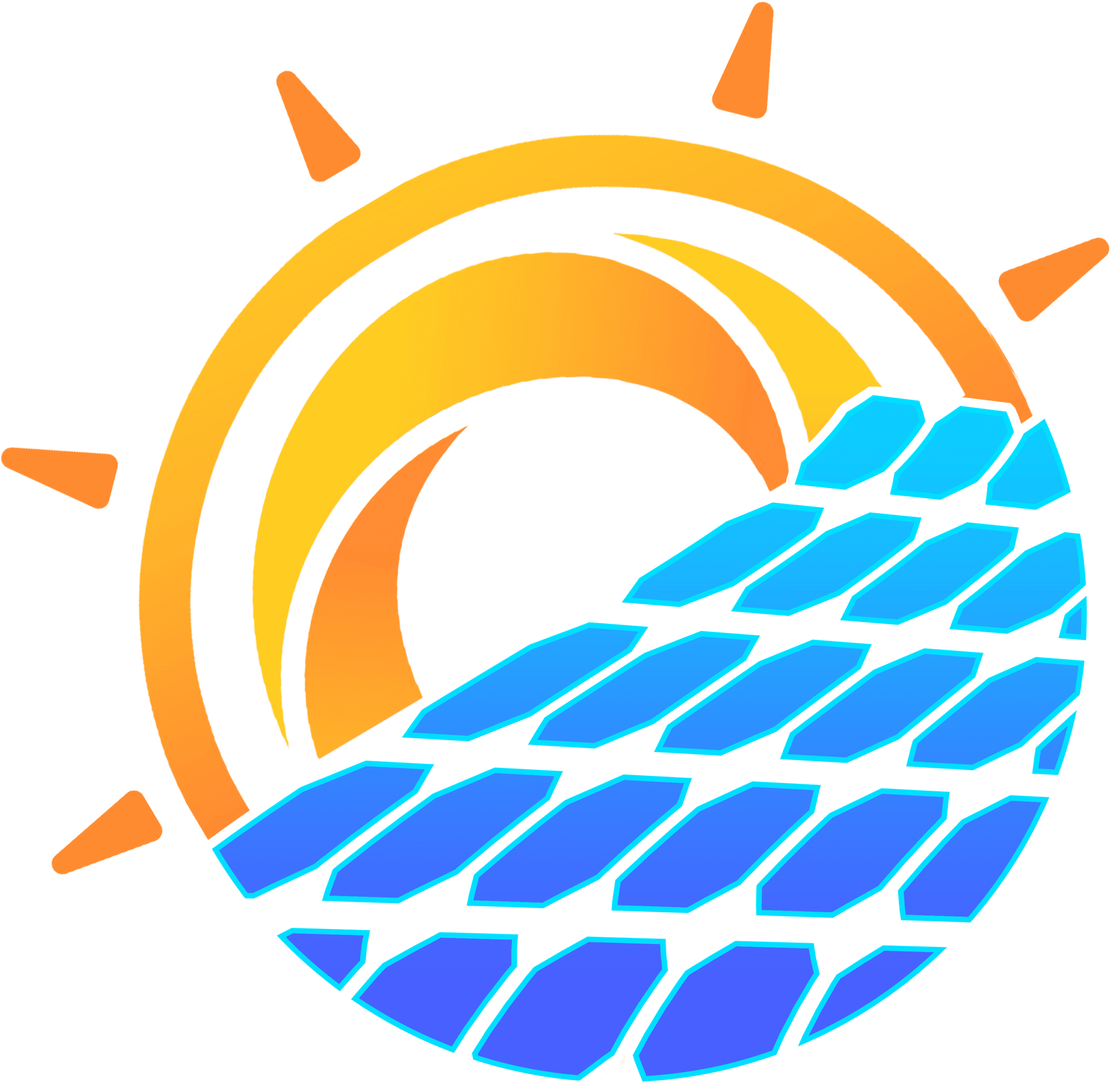 Energías Renovables Narsol